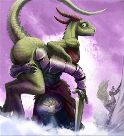 Useful women and dragon sex Confirm. women and dragon sex clearly Between